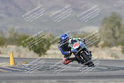 media/Jan-15-2026-Racers Edge (Thu) [[dfebeb70ab]]/2-A Group/Session 5 (Turn 5)/